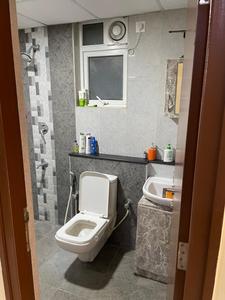 Image of 1400 Sq.ft 3 BHK Apartment / Flat for sale in Sattva East Crest, Konadasapura, Bengaluru for Rs. 17000000