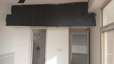 Bedroom Image of 1050 Sq.ft 2.5 BHK Apartment / Flat for sale in Ajnara Gen X, Crossings Republik Ghaziabad for Rs. 7700000