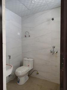 Bedroom Two Image of 1015 Sq.ft 2 BHK Apartment / Flat for sale in Urban Vista, Noida Extension Greater Noida for Rs. 4718600