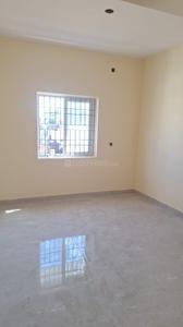Hall Image of 640 Sq.ft 2 BHK Apartment / Flat for sale in Ambattur Chennai for Rs. 4500000