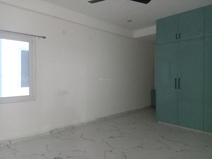 Chanda Naik Nagar, Madhapur Bedroom One 1