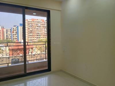 Living Room Image of 1135 Sq.ft 2 BHK Apartment / Flat for sale in Kalyan West Kalyan for Rs. 11000000