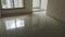 Rama Livmo Living Room 1