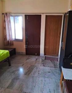 Hall Image of 850 Sq.ft 2 BHK Apartment / Flat for sale in Naihati Urban North 24 Parganas District for Rs. 2700000