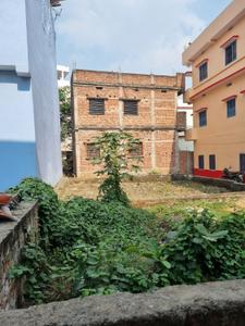 Image of 1100 Sq.ft Residential Plot / Land for sale in Amber, Bihar Sharif for Rs. 5100000