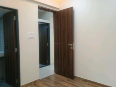 View Sample 3D Tour