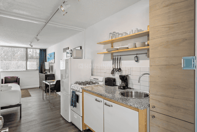 Image of 430 Sq.ft 1 RK Studio for sale in Punawale, Pune for Rs. 2700000