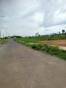 Image of 2400 Sq.ft Residential Plot / Land for sale in Kommaghatta, Bengaluru for Rs. 32400000