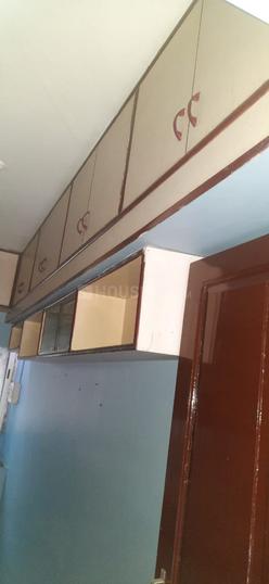 Malleshwara Bedroom 1