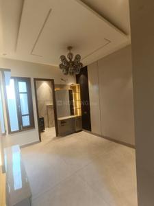 Bedroom Image of 1500 Sq.ft 3 BHK Villa for sale in Kharar Mohali for Rs. 7500000