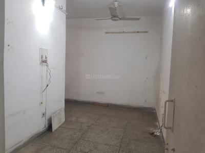 Hall Image of 1650 Sq.ft 3 BHK Apartment / Flat for sale in Saket New Delhi for Rs. 35000000