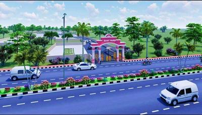 Image of 1200 Sq.ft Residential Plot / Land for sale in Bihta, Patna for Rs. 2300000