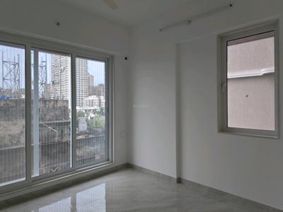 Bedroom Image of 860 Sq.ft 2 BHK Apartment / Flat for sale in Dahisar East Mumbai for Rs. 18000000