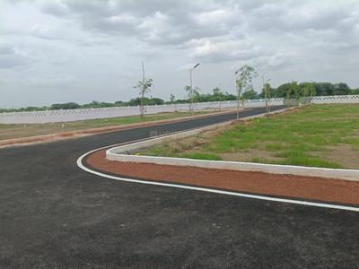 Image of 1200 Sq.ft Residential Plot / Land for sale in Panambakkam, Chennai for Rs. 1198800
