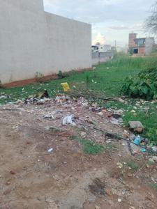 Image of 2475 Sq.ft Residential Plot / Land for sale in Amleshwar, Raipur for Rs. 3217500