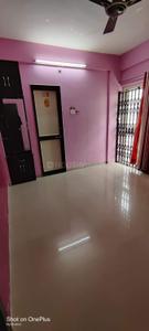Hall Image of 950 Sq.ft 2 BHK Apartment / Flat for sale in Wakad Pune for Rs. 8500000