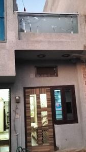 Image of 450 Sq.ft 2 BHK Independent House for sale in Eras, Bhilwara for Rs. 2900000