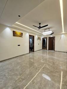 Hall Image of 2300 Sq.ft 3 BHK Builder Floor for sale in Czar Mahira Homes 63A, Kadarpur Gurgaon for Rs. 21700000