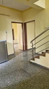 Hall Image of 3500 Sq.ft 3 BHK Independent House for rent in Pimple Nilakh Pune for Rs. 65000