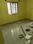 Horamavu Agara, Horamavu Bedroom 1