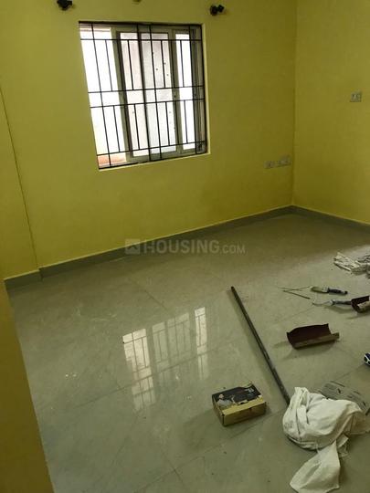Horamavu Agara, Horamavu Bedroom 1