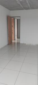 Living Room Image of 1760 Sq.ft 3 BHK Apartment / Flat for sale in Ratna Turquoise Rosedale, Shela Ahmedabad for Rs. 7400000