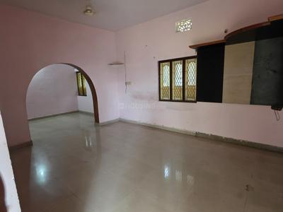 Hall Image of 1400 Sq.ft 2 BHK Independent House for rent in Chandrapur Nagpur for Rs. 15000