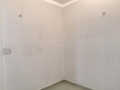 Bedroom Image of 1500 Sq.ft 3 BHK Builder Floor for rent in Birla Navya Drisha 1B Plot, Kadarpur Gurgaon for Rs. 75000