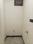 Bar Majra Bathroom 1