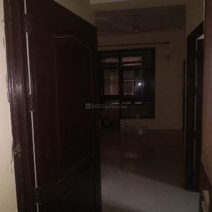 Hall Image of 1800 Sq.ft 3 BHK Apartment / Flat for sale in Panchsheel SPS Residency, Indirapuram Ghaziabad for Rs. 21000000