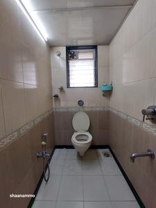 Bathroom Image of Sharing in Bandra West, Mumbai