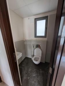 Image of 2200 Sq.ft 3 BHK Apartment / Flat for rent in Dosti Tulip Dosti West County, Thane West, Thane for Rs. 55000