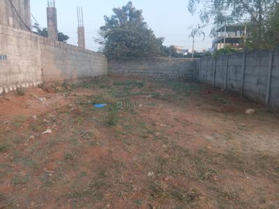 Image of 300 Sq.ft Residential Plot / Land for sale in Dr A S Rao Nagar Colony, Secunderabad for Rs. 31500000