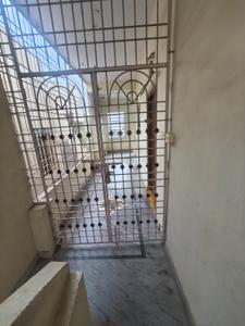 Balcony Image of 1300 Sq.ft 2 BHK Builder Floor for rent in Kurmannapalem Visakhapatnam for Rs. 10000