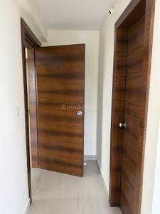 Bedroom Image of 2630 Sq.ft 4 BHK Apartment / Flat for sale in Narsingi Hyderabad for Rs. 28000000