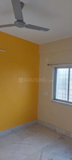 Basak Bagan, Dum Dum Bedroom 1