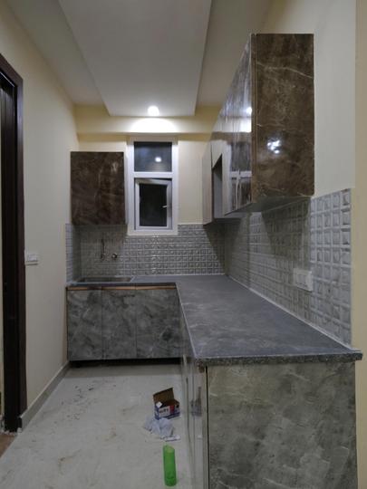 THV Krystal Street Main Image 1