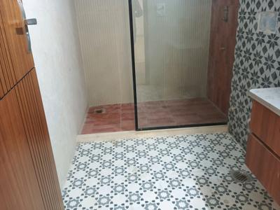 Bedroom Two Image of 2250 Sq.ft 4 BHK Builder Floor for sale in Sector 23 Gurgaon for Rs. 41500000