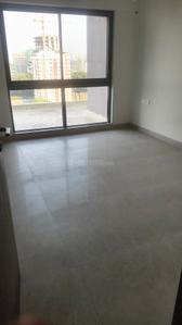 Bedroom Image of 1550 Sq.ft 3 BHK Apartment / Flat for rent in Adani Atelier Greens, Mundhwa Pune for Rs. 70000