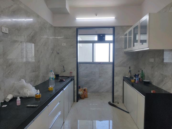 Rajesh White City by Rajesh Life Spaces Main Image 1