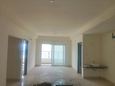 Living Room Image of 1585 Sq.ft 3 BHK Apartment / Flat for sale in Tellapur Sangareddy for Rs. 10302502