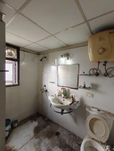 Image of 1685 Sq.ft 3 BHK Apartment / Flat for sale in Exotica Eastern Court, Crossings Republik, Ghaziabad for Rs. 12000000