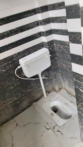 Image of 1500 Sq.ft 2 BHK Builder Floor for rent in Jankipuram Extension, Lucknow for Rs. 15000