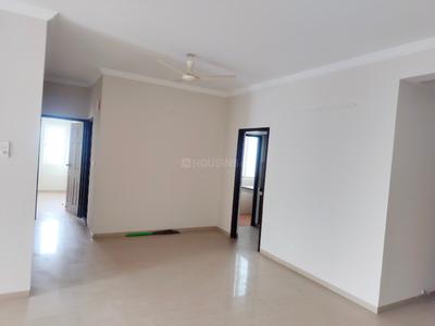 4.5 BHK Independent House