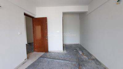 Image of 1212 Sq.ft 2 BHK Apartment / Flat for sale in Bricks and Milestones Wonderwall by Bricks And Milestones Projects LLP, Sarjapur, Bengaluru for Rs. 13500000