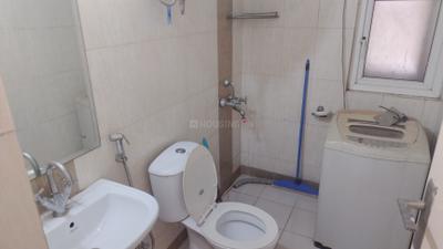 Image of 1190 Sq.ft 2 BHK Apartment / Flat for sale in Mahindra Aura, Sector 110A, Gurgaon for Rs. 18000000