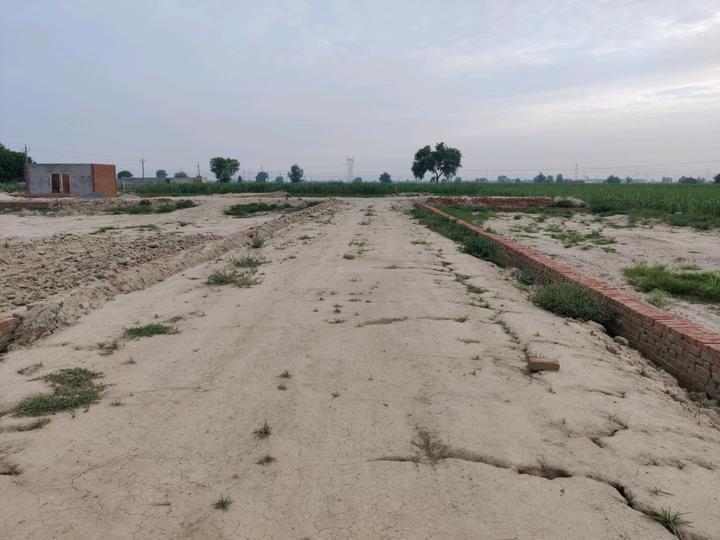 Sultanpur Main Image 1