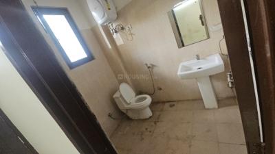Image of 1650 Sq.ft 3 BHK Builder Floor for rent in Sector 50, Gurgaon for Rs. 47000