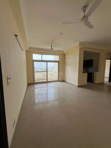 Hall Image of 1800 Sq.ft 3.5 BHK Apartment / Flat for sale in Amrapali Silicon City, Sector 76 Noida for Rs. 21500000