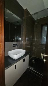Image of 2376 Sq.ft 4 BHK Builder Floor for sale in Sector 45, Gurgaon for Rs. 32500000